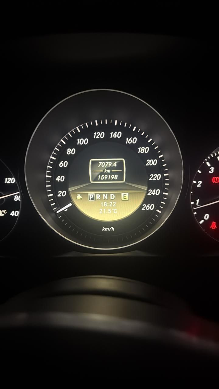 i30 2.0 16V 145cv 5p Aut.